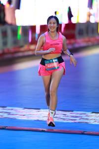 BIB: 
                            <button type="button" onclick="openModal(23398790)" class="btn btn-primary btn-sm float-right btn-popup" data-toggle="modal" data-target=".modal-high-quality">
                        <i class="fas fa-shopping-cart"></i> Add to Cart
                    </button>
                                            <button type="button" onclick="isThisMe(23398790, true)" class="btn btn-success btn-sm float-right btn-popup btn-isme hidden" data-toggle="tooltip" data-placement="bottom" title="นี่คือรูปของคุณใช่ไหม คลิกที่นี่เพื่อเอาเข้าอัลบั้ม">
                        <i class="fas fa-plus"></i> Add to album
                    </button>
                    <button type="button" onclick="isThisMe(23398790, false)" class="btn btn-warning btn-sm float-right btn-popup btn-isnotme hidden">
                        <i class="fas fa-ban"></i> Remove from album
                    </button>